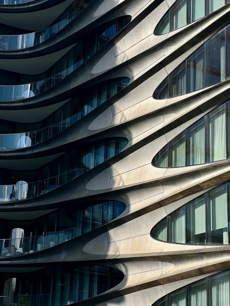 Architect in Jaipur